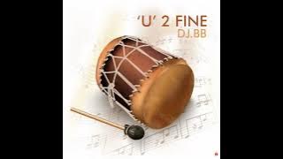 DJ. BB - DJ. BB Dance Hall