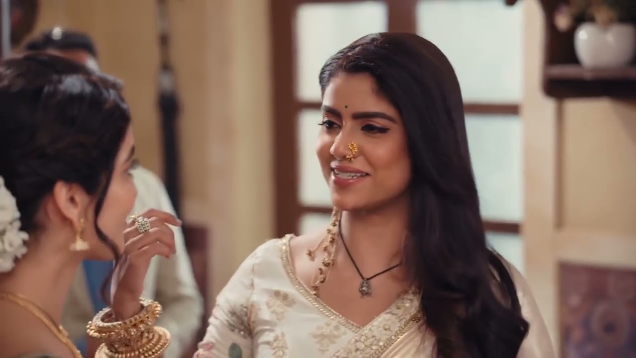 Jagadhatri Hindi | Ep - 31 | Webisode | Dec 10 2025 | Zee TV