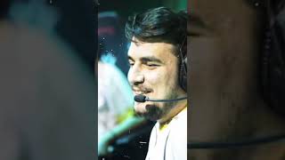 QutionerX🤝AsLanM4shadoW: #valorant #shorts #short #bblesports