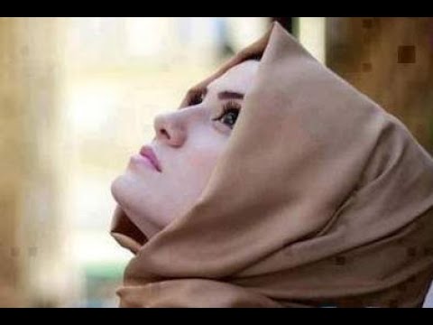انجيل متى الاصحاح السابع الموعظة على الجبل