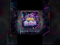 BRABO - DESTROI (Aggressive Fight Phonk)