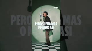 Redimi2 - Musica