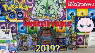 Pokemon Has to STOP Doing This!