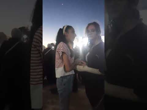 ٢٧ أكتوبر ٢٠٢٥غنية ارفع راسك فوق انت سوري حر