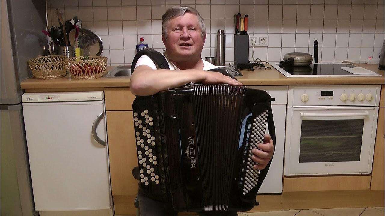 Седая ночь гармонь. Седой баянист. седая ночь на баяне разбор. русская модель-баянистка седая. седой баянист разбор песни тёмная ночь на баяне.