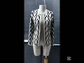 Women's Leather Jacket Women's Leather Women's Jacket Leather Women's