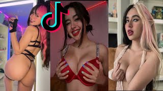 Los Mejores Tiktok de Xlightmoonx