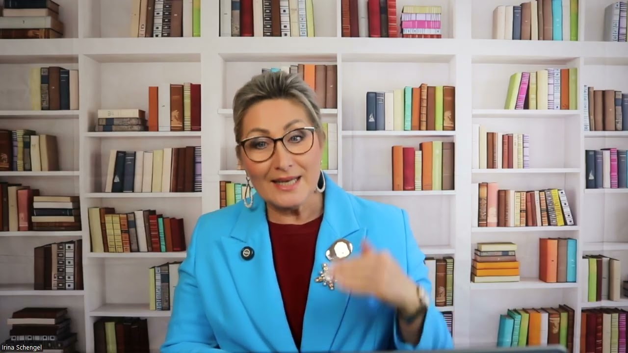 План пробной недели проекта Моё здоровое тело