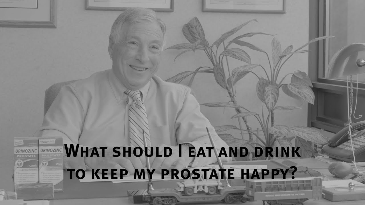 Prostatitis vitaprost plusz kúpok