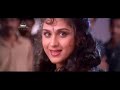 En kadhalaeduet movie song