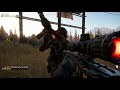 Zagrajmy W Far Cry 5 100 Odc 25 Kaskader W Samolocie By