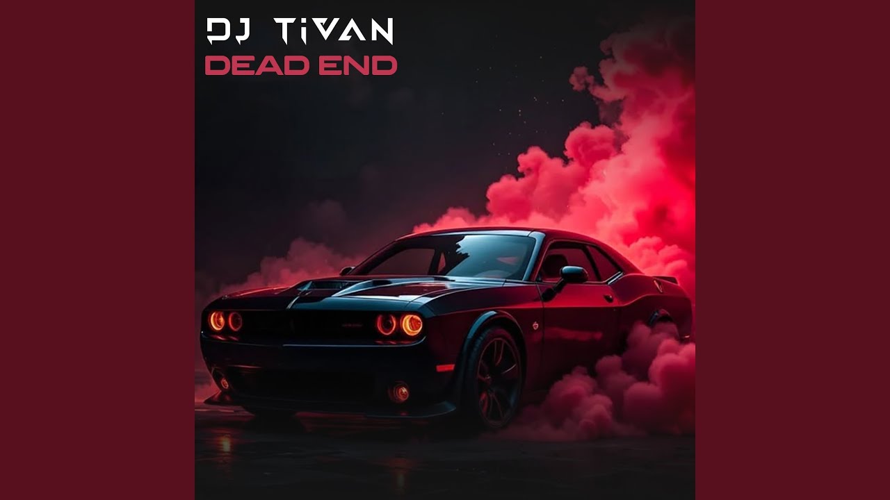 Guarda Dead End su YouTube Guarda Dead End su YouTube