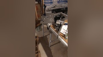 Festool CMS/MFT router table set