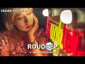 ROUDEEP- I WILL REMEMBER