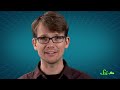 World's Most Asked Questions: How Can I Get Rid of the Hiccups?