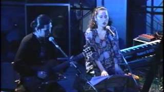 Ayuo feat Hiroe Ueda A Song for Cutting and Drying Kariboshi Kiriuta