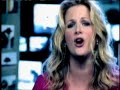 Trisha Yearwood - Where Are You Now