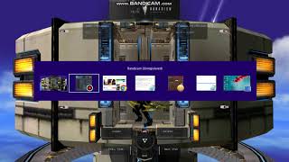 CHEAT ALL RF ONLINE 2019