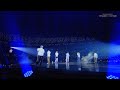 2024 NCT DREAM WORLD TOUR THE DREAM SHOW 3 DREAM SCAPE Recap Video
