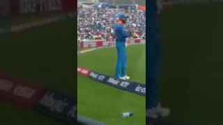 Kohli nahin hota tujhsy chase