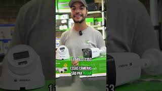 📹✨ Câmera VIPC 1230 Intelbras – Imagem Nítida com Alta Tecnologia 🔥🔍 screenshot 5