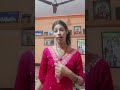 Dhak Dhak Karne Laga ❤️ | Udit Narayan Vibe Dance Reel 🔥#viral #viralvideo