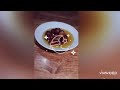 Gulab jamun