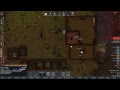 Rimworld. Hardcore SK 17. Нубим потихоньку). Проект Зеро, пекло, хардкор.