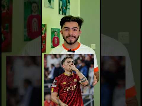 أجمل 10 لاعبين في كرة القدم كرة القدم كرستيانو ميسي