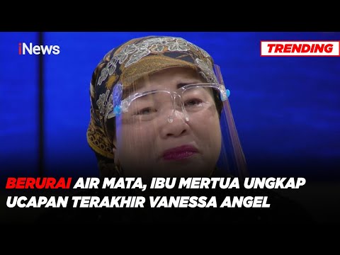 Video: Bagaimana Menjinakkan Ibu Mertua