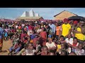 BAHATI BUGALAMA SHOW YA LWAMGASA 