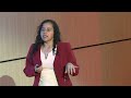 El futuro del reciclaje | Adriana Bustos | TEDxUniversidadDeBoyacá