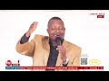 HPMI Lunch Hour Service 10th April 2026 Ne Pr Aloyious Bujjingo 