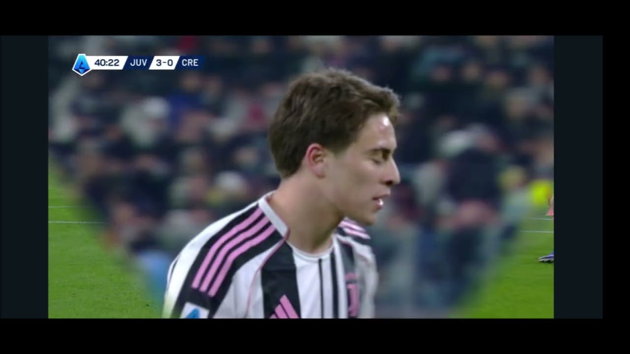 NUOVO INNO JUVENTUS DOPPIO INNO CON IL CUORE IN GOLA NON ARRENDERSI MAI FORZA JUVE  (NON UFFICIALE)