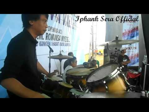 ilang-tresnane-(didi-kempot)-cover-kendang-by-iphank-sera-[hq-audio]