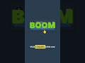 Leadcourt is a B2B lead gen tool that instantly finds verified emails & phone numbers of decision