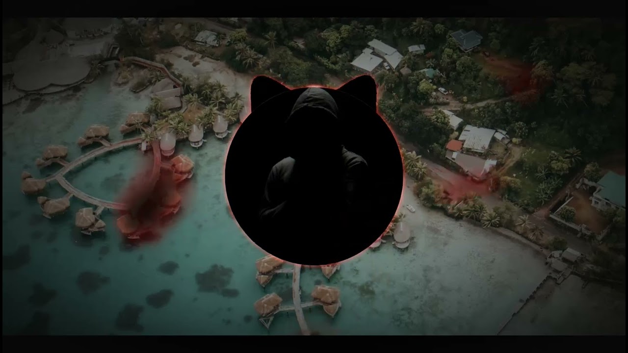 PATSYKI Z FRANEKA - Серце