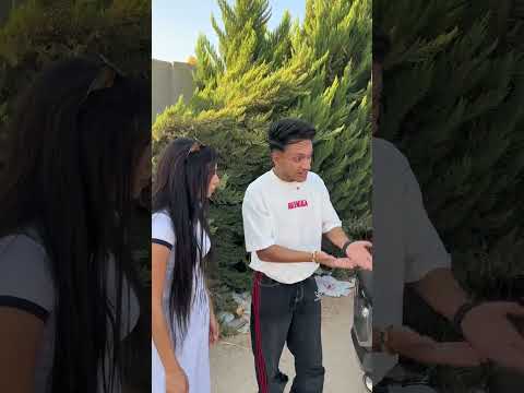 هو مالو اتعصب ليه