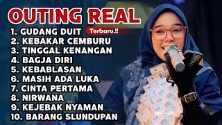 Lagu Tarling Trending ‼️ Outing Real Indra Jaya Full Album 2026 - Gudang Duit - Kebakar Cemburu 