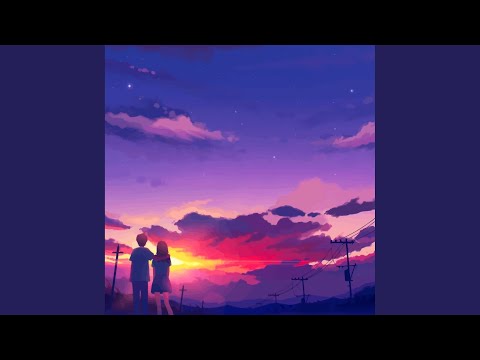 Music Video Preview