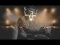 PRESENTATION SAVEUR GUITARE SPECIAL ROCK METAL -Invité SHANKA-