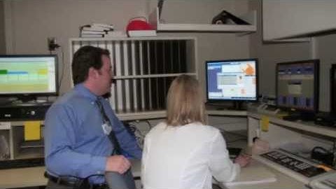 CUSP: Safety Is a Property of the System