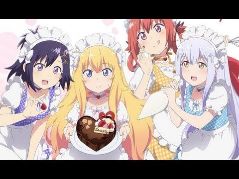 Gabriel Dropout