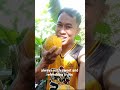 The BEST Tropical Snacks #highlights #everyone #fruit