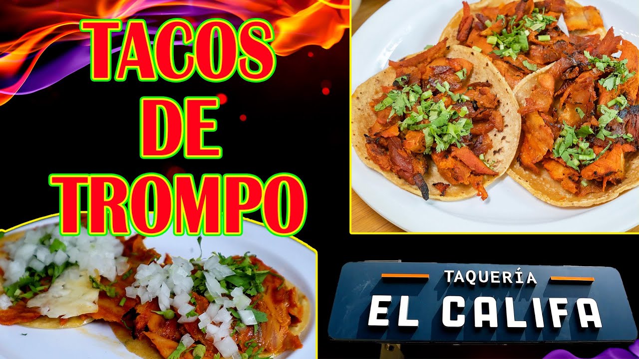 Arriba 92+ imagen receta tacos tlaquepaque Abzlocal.mx