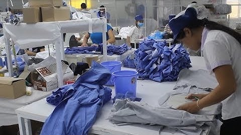 Nguồn vốn khuyến công hỗ trợ cho cơ sở công nghiệp nông thôn