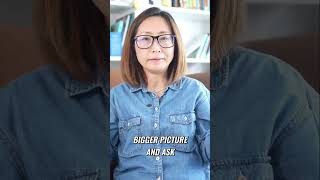 How to Build Strong Reading Skills for Deeper Thinking