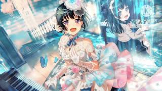 Kate Ryan - Robots (Nightcore)