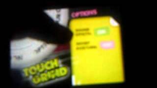 Touch Grind App Review