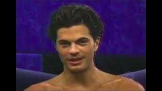 Dr. Will Kirby | Big Brother 2 by dreamofsheep 394,673 views 10 years ago 1 hour, 3 minutes